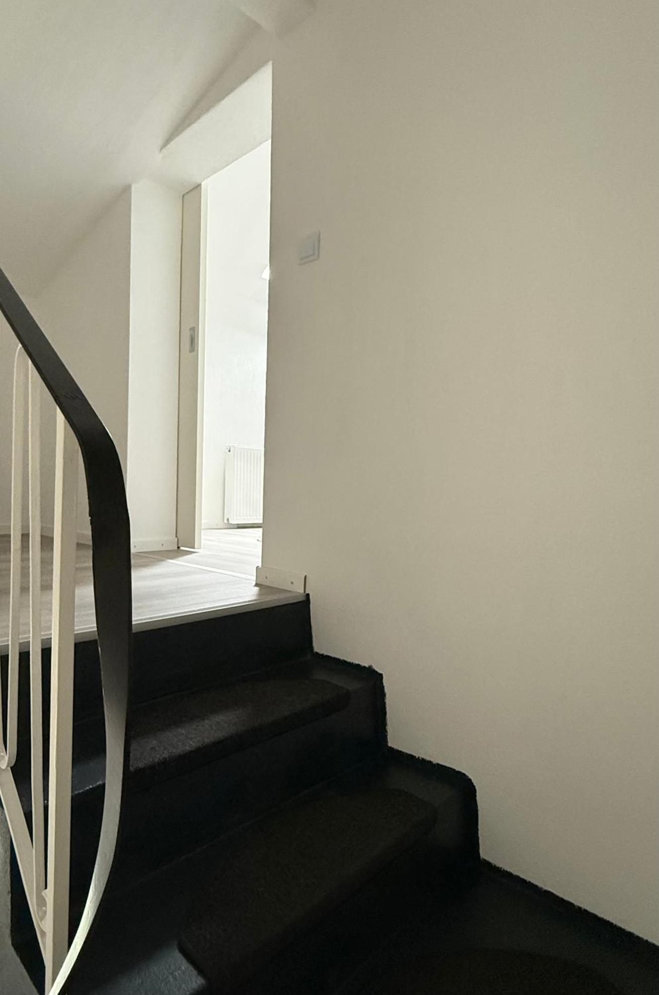 Haus Rubi Apartment Cochem Exterior photo